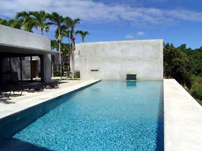 A Really Swell Website - Rancho Gordo