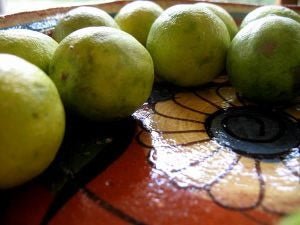 A Slow Cooker Recipe - Rancho Gordo