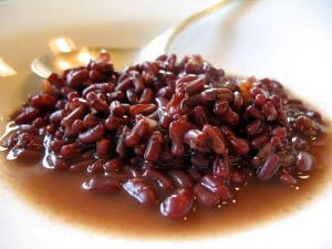 Cooking the Rice Bean - Rancho Gordo