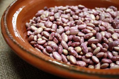 Fresh Crop: Flor de Junio "Silvia" - Rancho Gordo