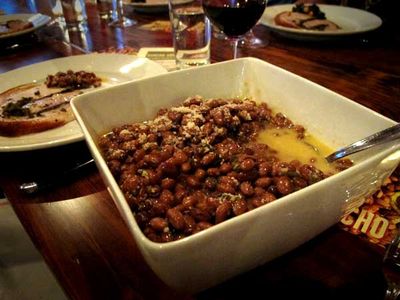 More Fun in Kansas City: The Rieger Hotel - Rancho Gordo