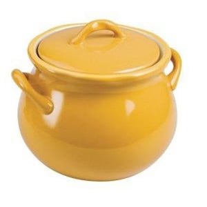 New Beanpot. Almost but Not Quite. - Rancho Gordo