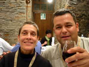 Slow Food versus The Farmers and You and Me, Part 2 - Rancho Gordo