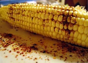 Something Good Is Coming - Rancho Gordo