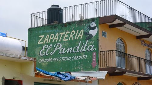 The Art of Mexican Graphics - Rancho Gordo