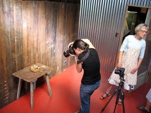 The Heirloom Bean Book- It's a Reality - Rancho Gordo