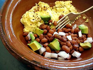 Vallarta Beans Are Back - Rancho Gordo