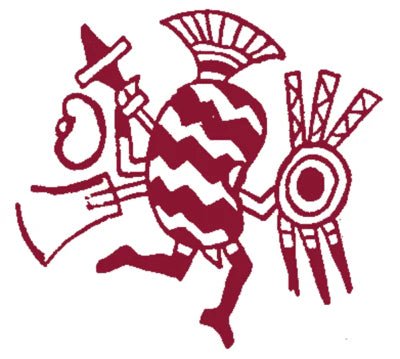 Were Beans Used In an Ancient Form of Writing? - Rancho Gordo