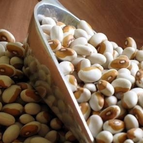 Yellow Eye Beans - Rancho Gordo