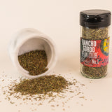 Bean Club Blend No. 1