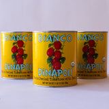 Bianco DiNapoli Whole Peeled Tomatoes - Rancho Gordo