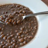 Blue Goose Field Pea - Rancho Gordo