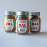 Burlap & Barrel Preeti Mistry Dal - Rancho Gordo