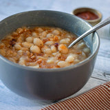 Caballero Bean - Rancho Gordo