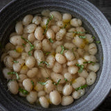 Caballero Bean - Rancho Gordo