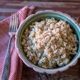 California Brown Rice - Rancho Gordo