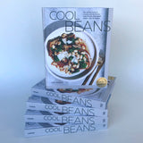 Cool Beans - Rancho Gordo