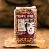 Cranberry Bean - Rancho Gordo