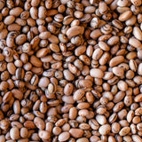 Eye of the Goat (Ojo de Cabra) Bean - Rancho Gordo