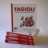 Fagioli Deluxe Gift Box - Rancho Gordo