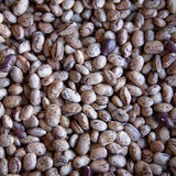 Fagioli Deluxe Gift Box - Rancho Gordo