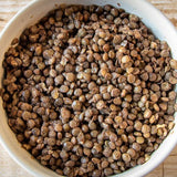 French - Style Green Lentil - Rancho Gordo