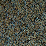 French - Style Green Lentil - Rancho Gordo