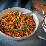 French - Style Green Lentil - Rancho Gordo