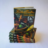 Frida's Fiestas - Rancho Gordo