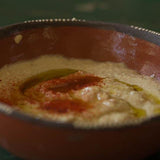 Garbanzo Bean (Chickpea) - Rancho Gordo