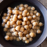 Garbanzo Bean (Chickpea) - Rancho Gordo