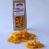 Gluten - Free Maccheroni - Rancho Gordo