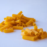 Gluten - Free Maccheroni - Rancho Gordo