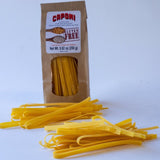 Gluten - Free Tagliatelle - Rancho Gordo
