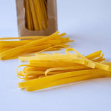 Gluten - Free Tagliatelle - Rancho Gordo
