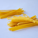 Gluten - Free Tagliatelle - Rancho Gordo