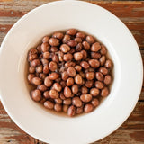 Good Mother Stallard Bean - Rancho Gordo
