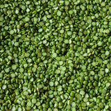 Green Split Pea - Rancho Gordo