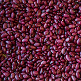 Hidatsa Red Bean - Rancho Gordo