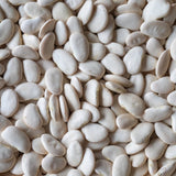 Jumbo Peruvian Lima Bean - Rancho Gordo