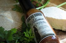 La Paloma Mild Sauce for Hot People - Rancho Gordo