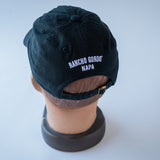 Leguminati Cotton Cap - Rancho Gordo