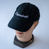 Leguminati Cotton Cap - Rancho Gordo