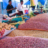 Mantequilla Bean - Rancho Gordo
