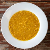 Masoor Dal (Split Red Lentils) - Rancho Gordo
