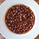 Mayan Red Bean - Rancho Gordo