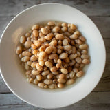 Mayocoba Bean - Rancho Gordo