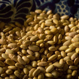 Mayocoba Bean - Rancho Gordo