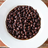 Midnight Black Bean - Rancho Gordo