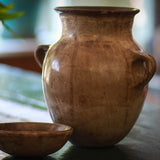 Mixteca Bean Pot - Rancho Gordo